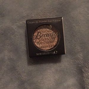 Helios Beauty Eyeshadow